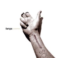Fjoergyn - Judasmesse