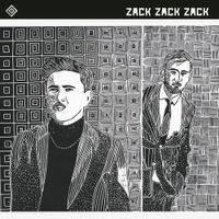Zack Zack Zack - Album 1