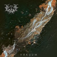Teitan - V&aacute;kuum