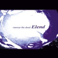 Elend - Sunwar the Dead
