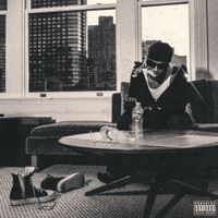 InviteOnly - Before The Met
