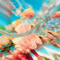 Mrs. GREEN APPLE - ケセラセラ