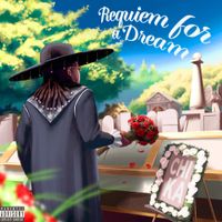 CHIKA - Requiem For A Dream