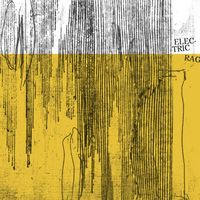 Jean-Luc Guionnet & Will Guthrie - Electric Rag Live