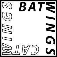 Batwings Catwings - Coast to Coast