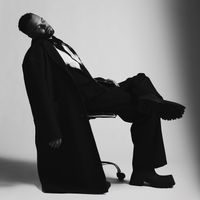 Kassa Overall - Make My Way Back Home