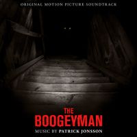 Patrick Jonsson - The Boogeyman