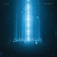 NURKO - Discovery