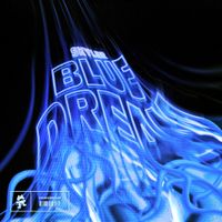 SKYLER - Blue Dream