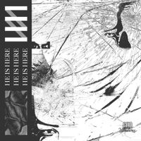 Shadient - HE IS HERE