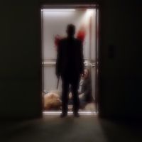 tropes - Lorne Malvo