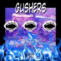 Sammy33 - Gushers