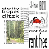 d0llywood1 - rent free