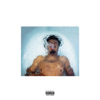 Chase Shakur - Sink or Swim