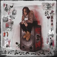 Moneybagg Yo - Keep It Low
