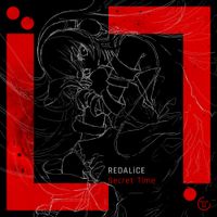 REDALiCE - Secret Time