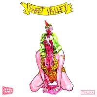 Sweet Valley - F.A.N.G.