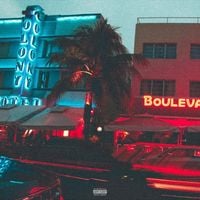 Anonymuz - Vice City