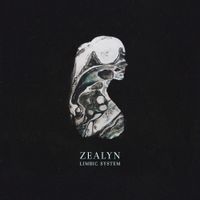 Zealyn - Limbic System