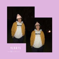Floats - Not an Album