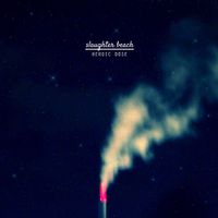 Slaughter Beach - Heroic Dose