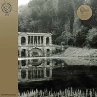 Opeth - Morningrise (Abbey Road Remaster)