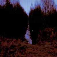 Opeth - My Arms, Your Hearse (Abbey Road Remaster)