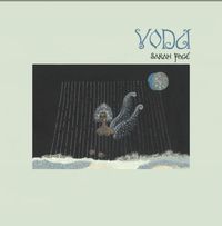 Sarah Pag&eacute; - Voda