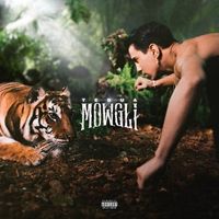 Tedua - Mowgli (Deluxe Edition)