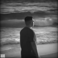 Gabriel Helewa - Sophomore Year: Heartbreaks