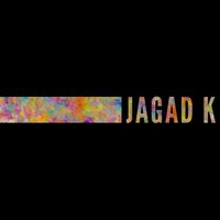 Jagad K - Jagad K