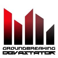 Groundbreaking - Devastator