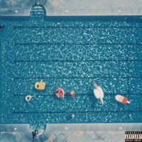 Duwap Kaine - Feels Like Summer