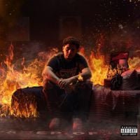 Legend Yae - i cry alone...