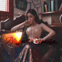 류세라 [Ryu Sera] - Perfect Square