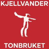 Kjellvandertonbruket - Thief (The Last Thing)