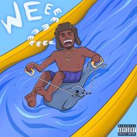 jahhlu - WeeeTape