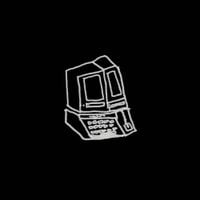 dreamcorp. - no love on the internet