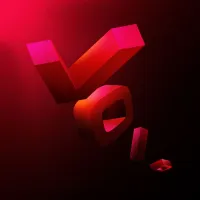 Usted Se&ntilde;alemelo - VOID