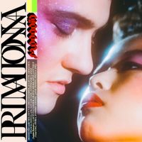 Moodo&iuml;d - PRIMADONNA COLLECTION