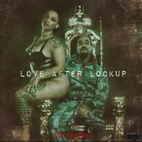 Twisted Insane & Lady Insane - Love After Lockup