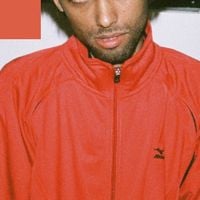 yung vegan - Antes do Fim da Trama