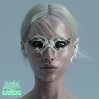 Tamta - Identity Crisis