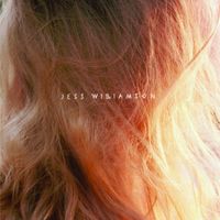 Jess Williamson - MEDICINE WHEEL​/​DEATH SONGS