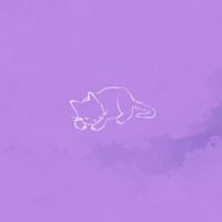 AZALI - Cats and Classical