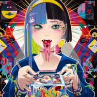 DJ Technorch - BEST SELECTION 1 Enter The Technorch Reimei Hen - Selected by DJ TECHNORCH