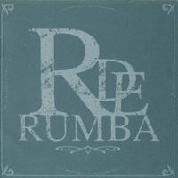 R De Rumba - R De Rumba