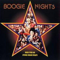 Various Artists - Boogie Nights