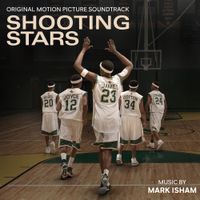 Mark Isham - Shooting Stars