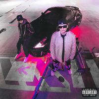 Trippin' & Amtilb - CONTRATIMP